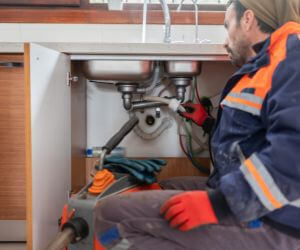 About Plumbers Pros Hazlet, NJ